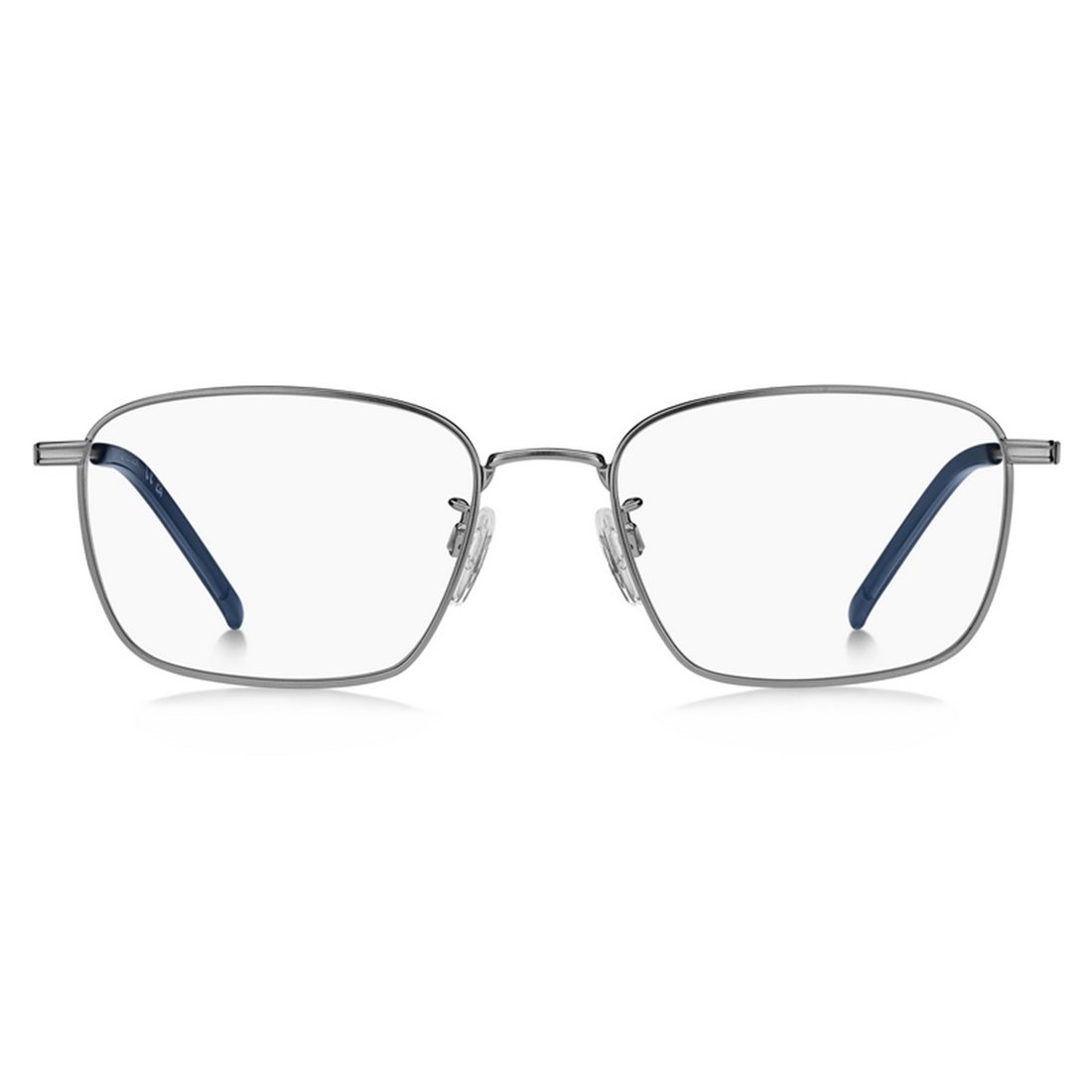 Tommy Hilfiger TH 2166/F R81