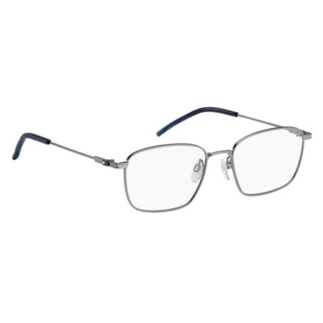 Tommy Hilfiger TH 2166/F R81 Tommy Hilfiger TH 2166/F R81