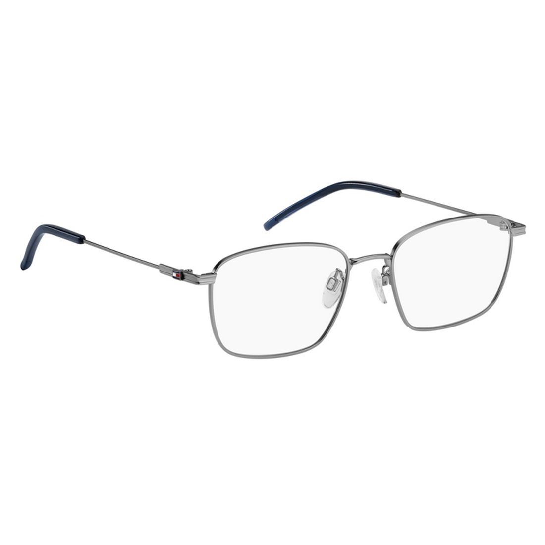 Tommy Hilfiger TH 2166/F R81