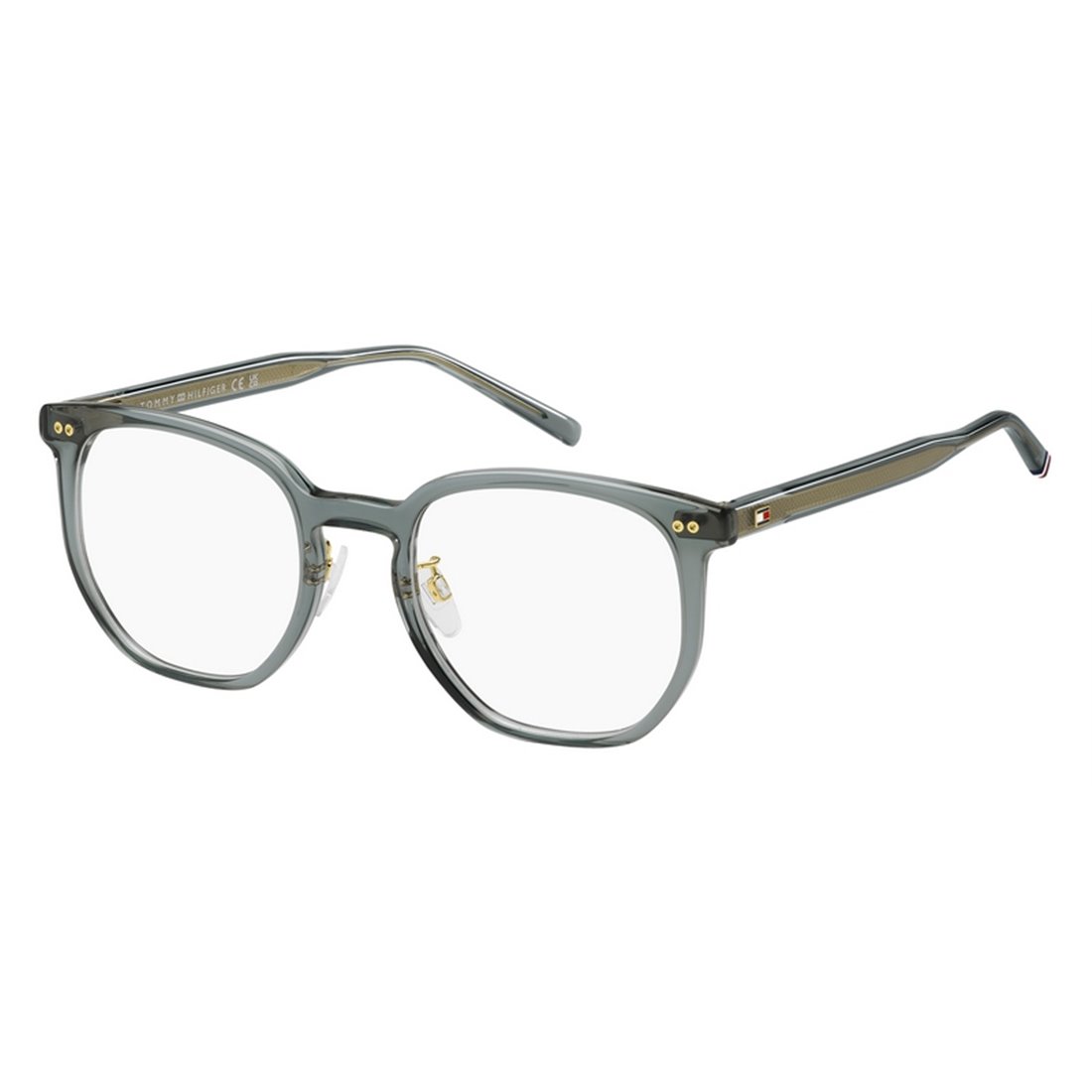 Tommy Hilfiger TH 2167/F ZI9