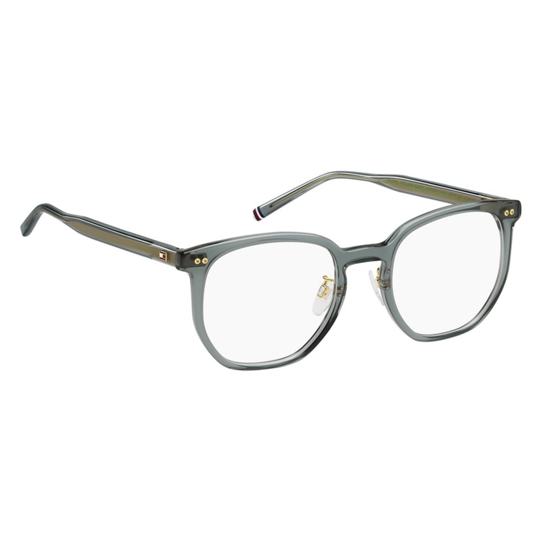 Tommy Hilfiger TH 2167/F ZI9