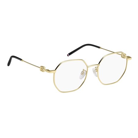 Tommy Hilfiger TH 2168/F J5G Tommy Hilfiger TH 2168/F J5G