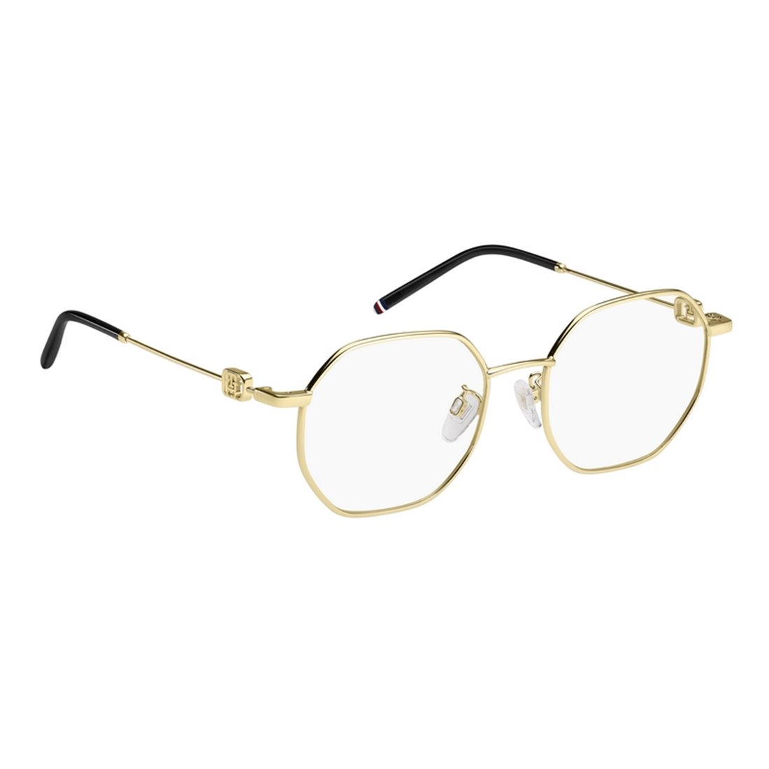 Tommy Hilfiger TH 2168/F J5G