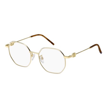 Tommy Hilfiger TH 2168/F VVP Tommy Hilfiger TH 2168/F VVP