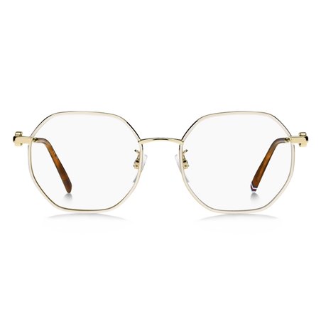 Tommy Hilfiger TH 2168/F VVP Tommy Hilfiger TH 2168/F VVP