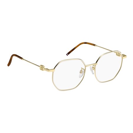 Tommy Hilfiger TH 2168/F VVP Tommy Hilfiger TH 2168/F VVP