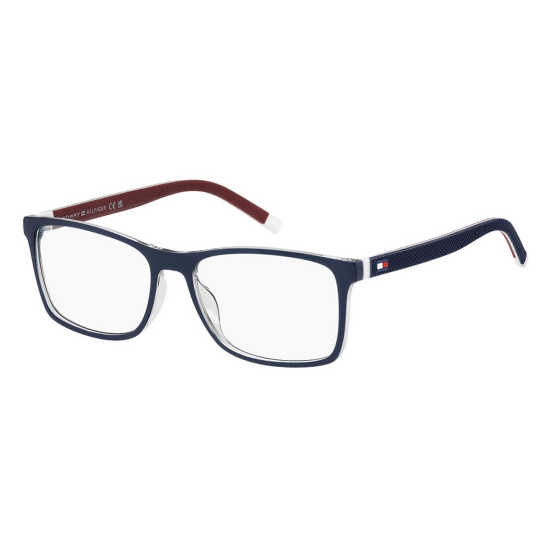 Tommy Hilfiger TH 1785 FJM
