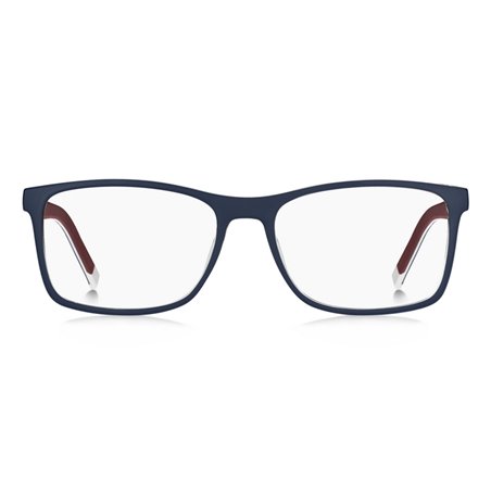 Tommy Hilfiger TH 1785 FJM Tommy Hilfiger TH 1785 FJM