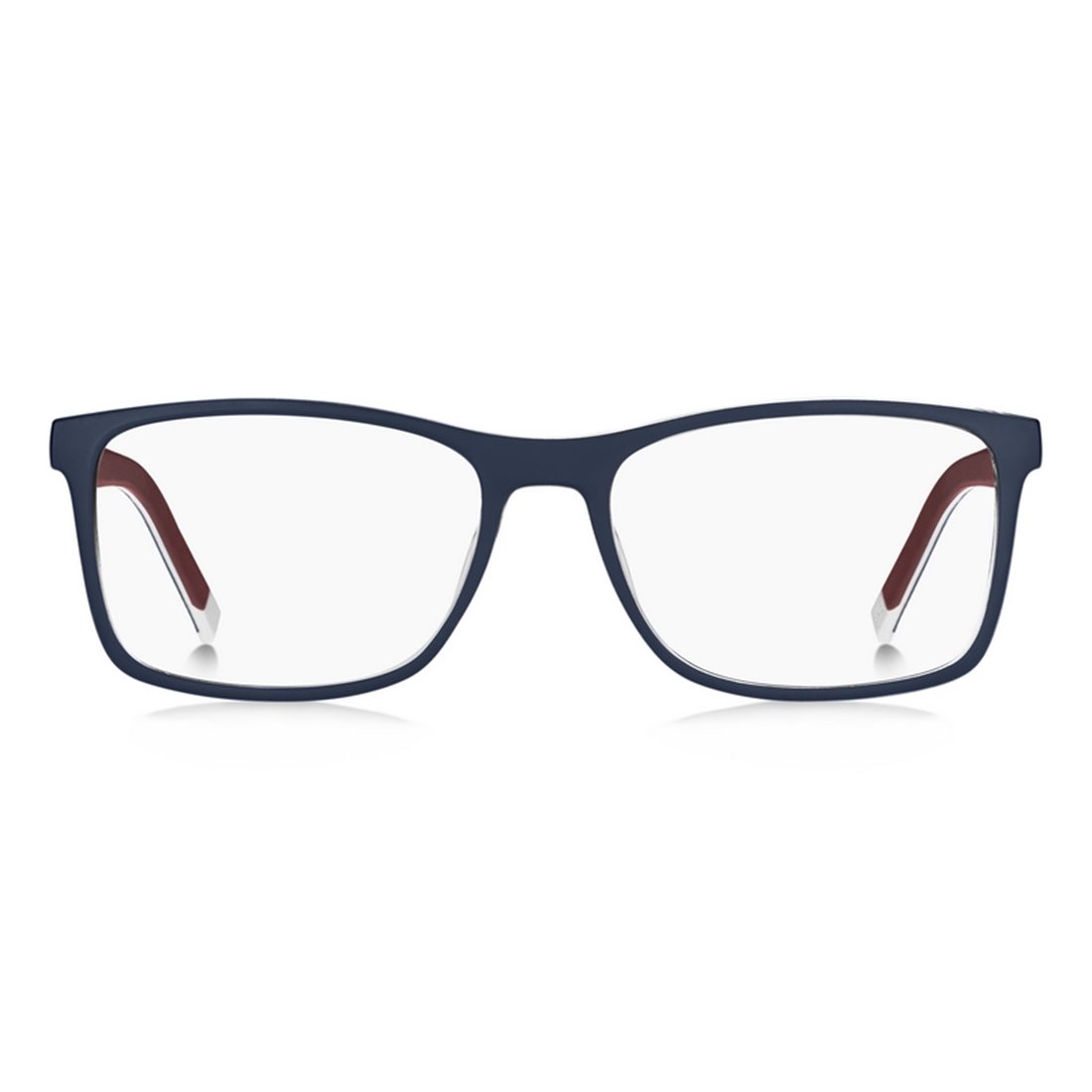 Tommy Hilfiger TH 1785 FJM