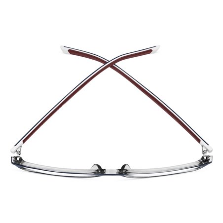 Tommy Hilfiger TH 1785 FJM Tommy Hilfiger TH 1785 FJM