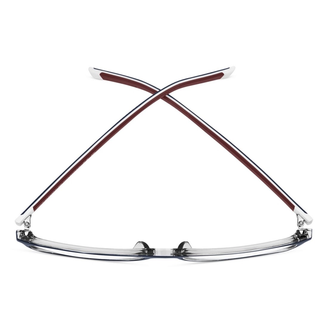 Tommy Hilfiger TH 1785 FJM
