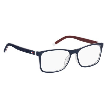 Tommy Hilfiger TH 1785 FJM Tommy Hilfiger TH 1785 FJM