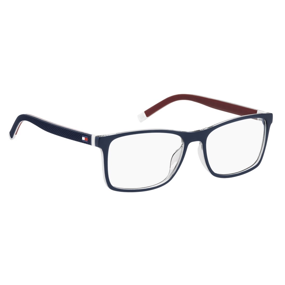 Tommy Hilfiger TH 1785 FJM