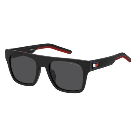 Tommy Hilfiger TH 1976/S BLX(IR) Tommy Hilfiger TH 1976/S BLX(IR)