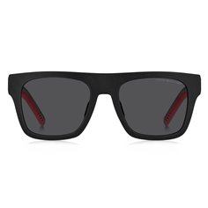 Tommy Hilfiger TH 1976/S BLX(IR) 2