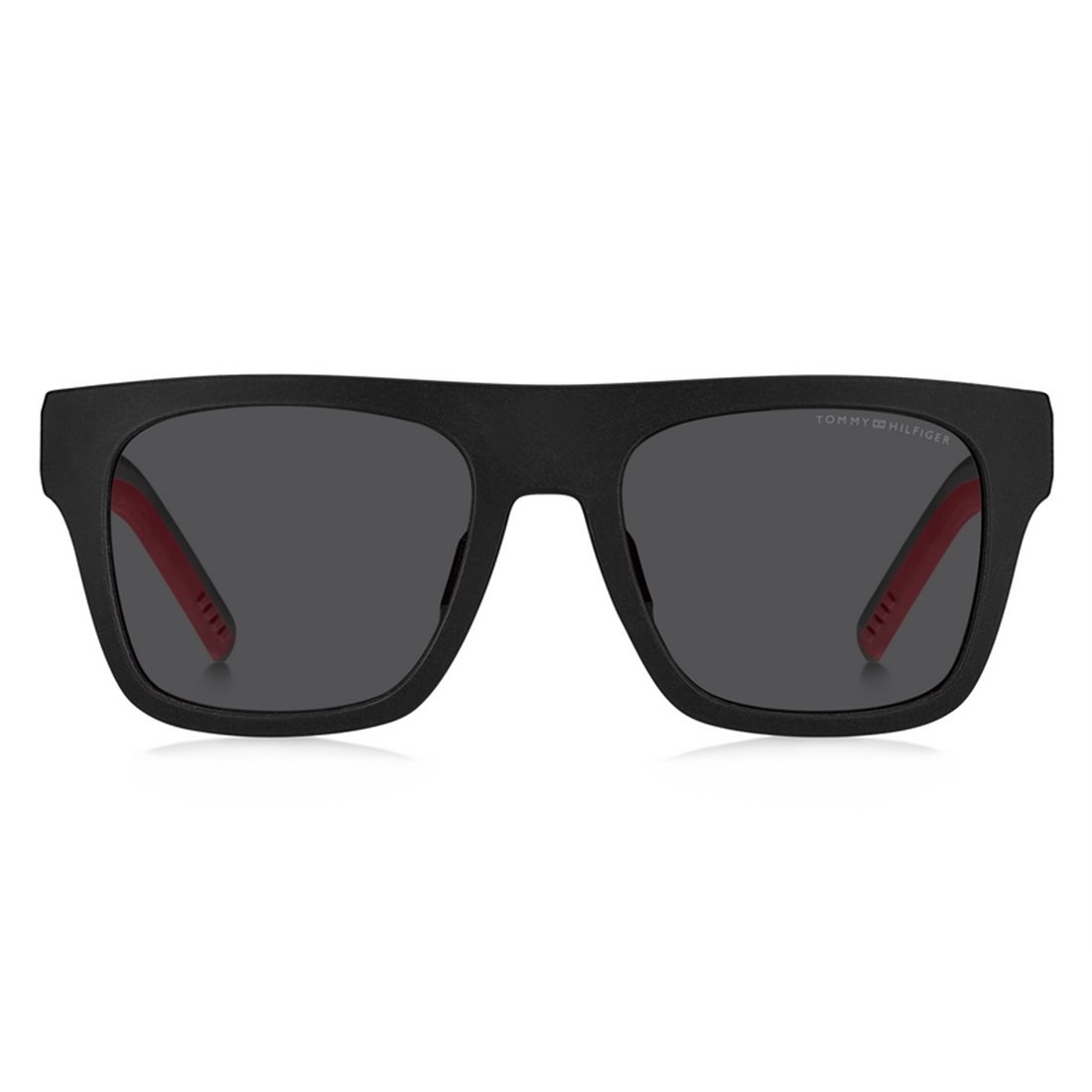 Tommy Hilfiger TH 1976/S BLX(IR)