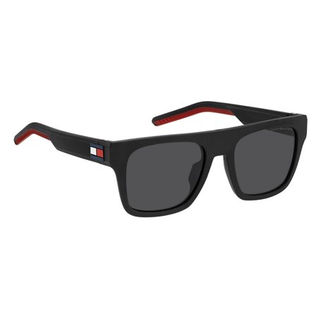 Tommy Hilfiger TH 1976/S BLX(IR) Tommy Hilfiger TH 1976/S BLX(IR)