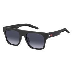 Tommy Hilfiger TH 1976/S FRE(9O)