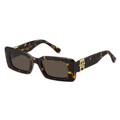 Tommy Hilfiger TH 2125/S 086(70)