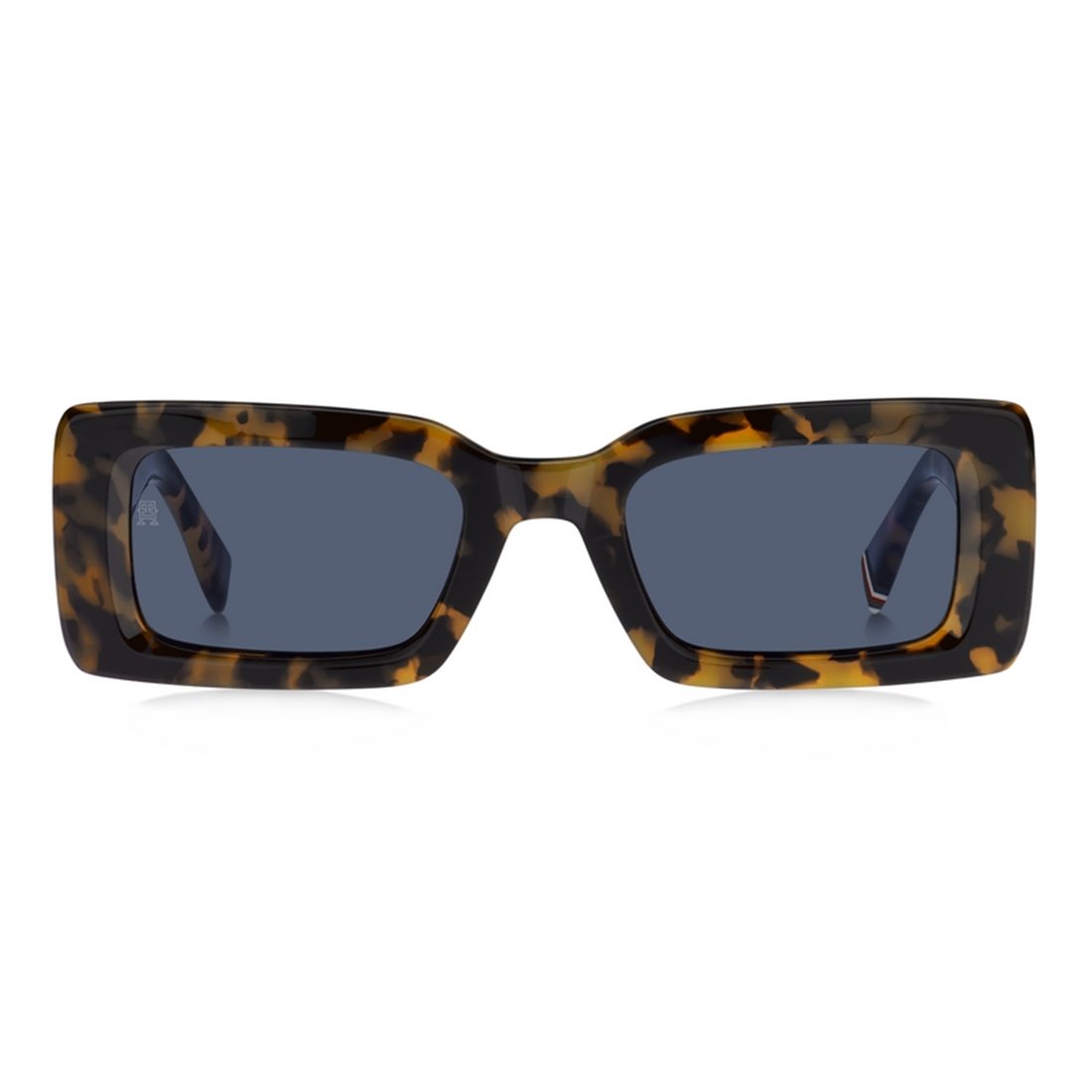 Tommy Hilfiger TH 2125/S HJV(KU)