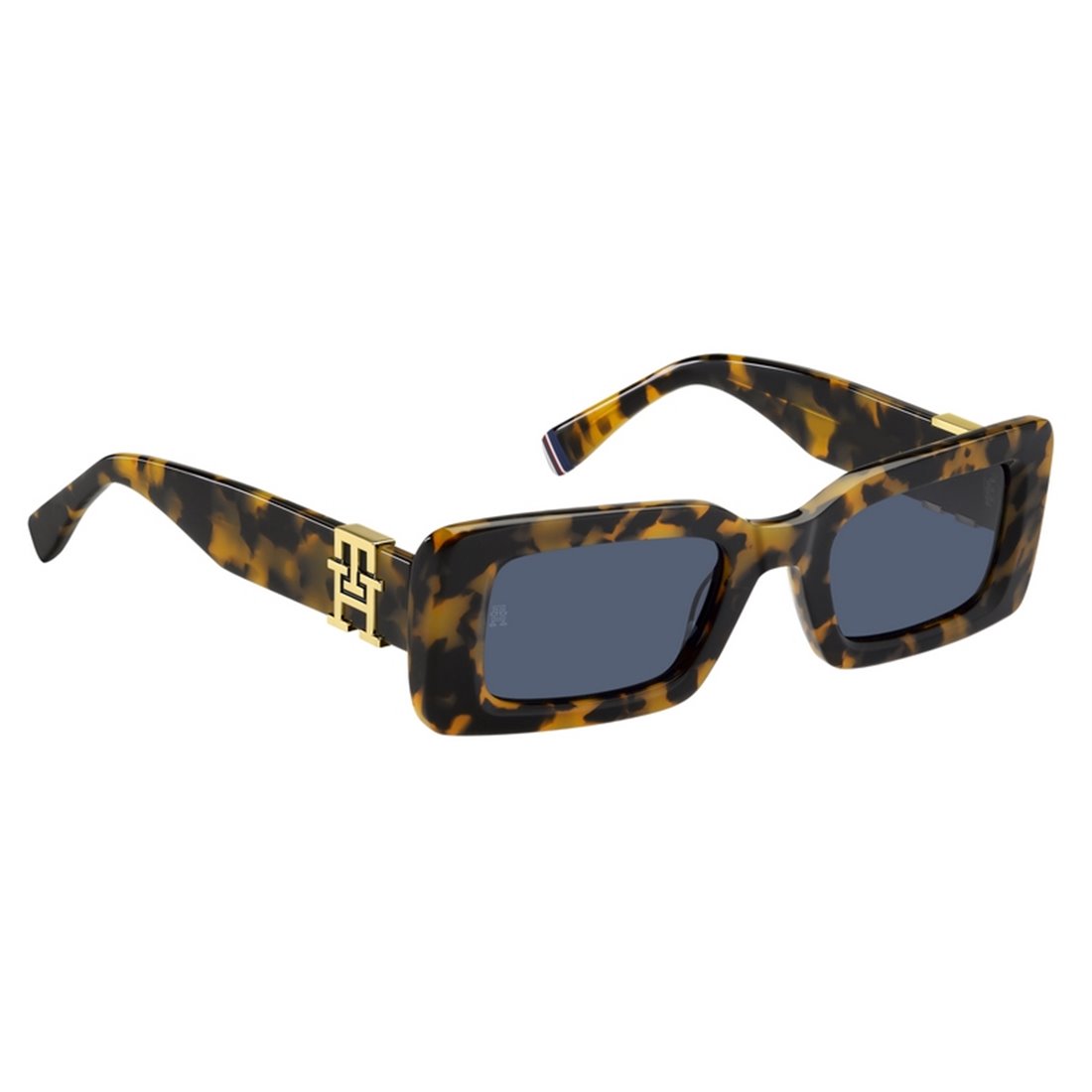 Tommy Hilfiger TH 2125/S HJV(KU)