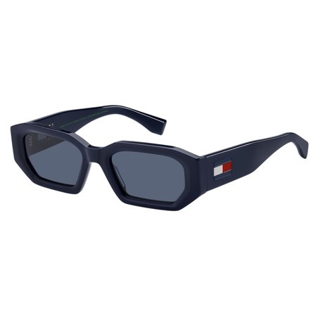 Tommy Hilfiger TJ 0099/S PJP(KU) Tommy Hilfiger TJ 0099/S PJP(KU)