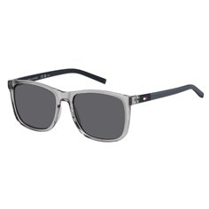 Tommy Hilfiger TH 2120/S KB7(IR)