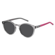 Tommy Hilfiger TH 2121/S KB7(IR)