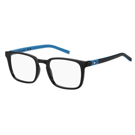 Tommy Hilfiger TH 2123 807 Tommy Hilfiger TH 2123 807