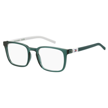 Tommy Hilfiger TH 2123 1ED Tommy Hilfiger TH 2123 1ED