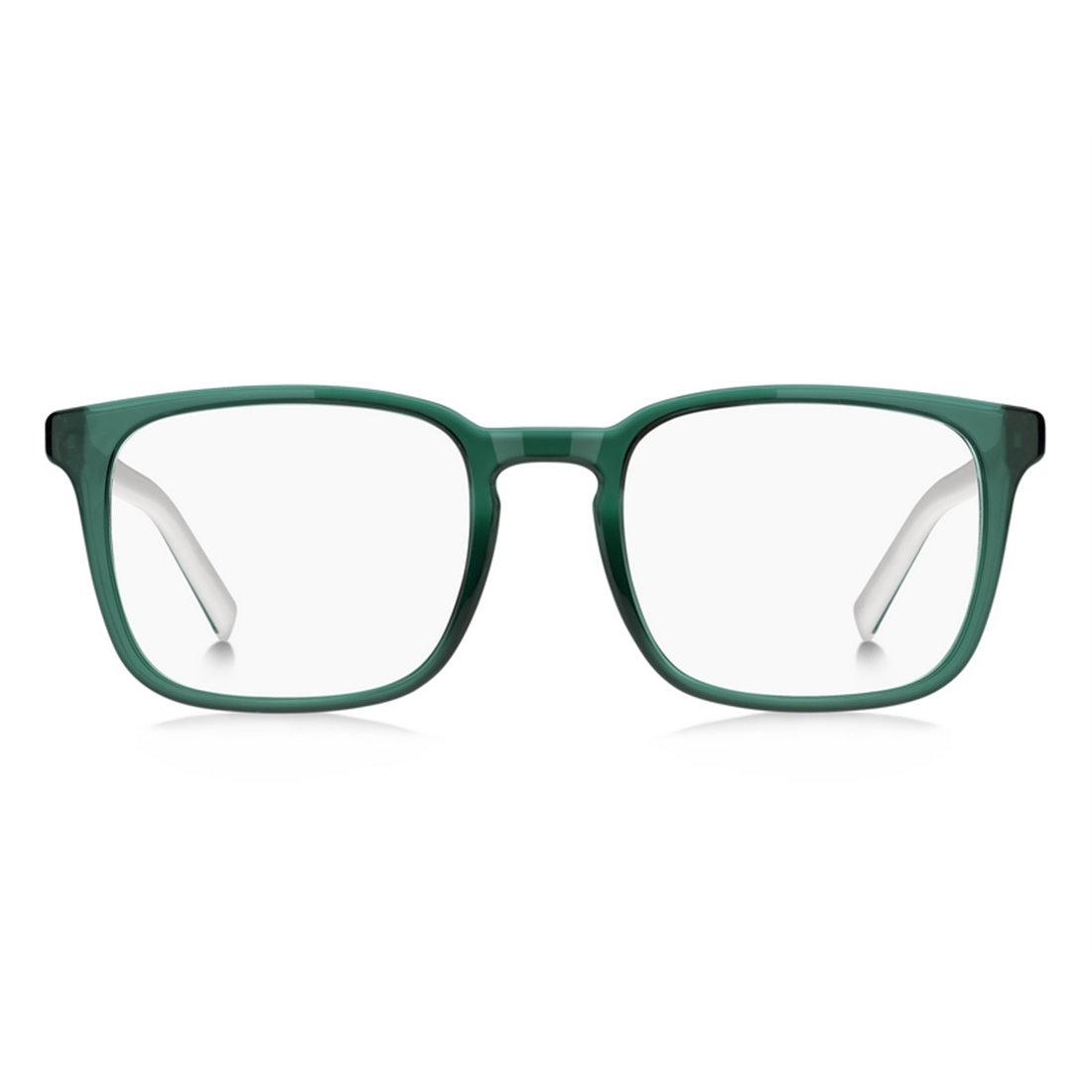 Tommy Hilfiger TH 2123 1ED