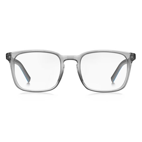 Tommy Hilfiger TH 2123 KB7 Tommy Hilfiger TH 2123 KB7