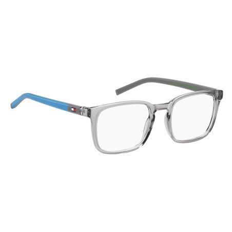 Tommy Hilfiger TH 2123 KB7 Tommy Hilfiger TH 2123 KB7