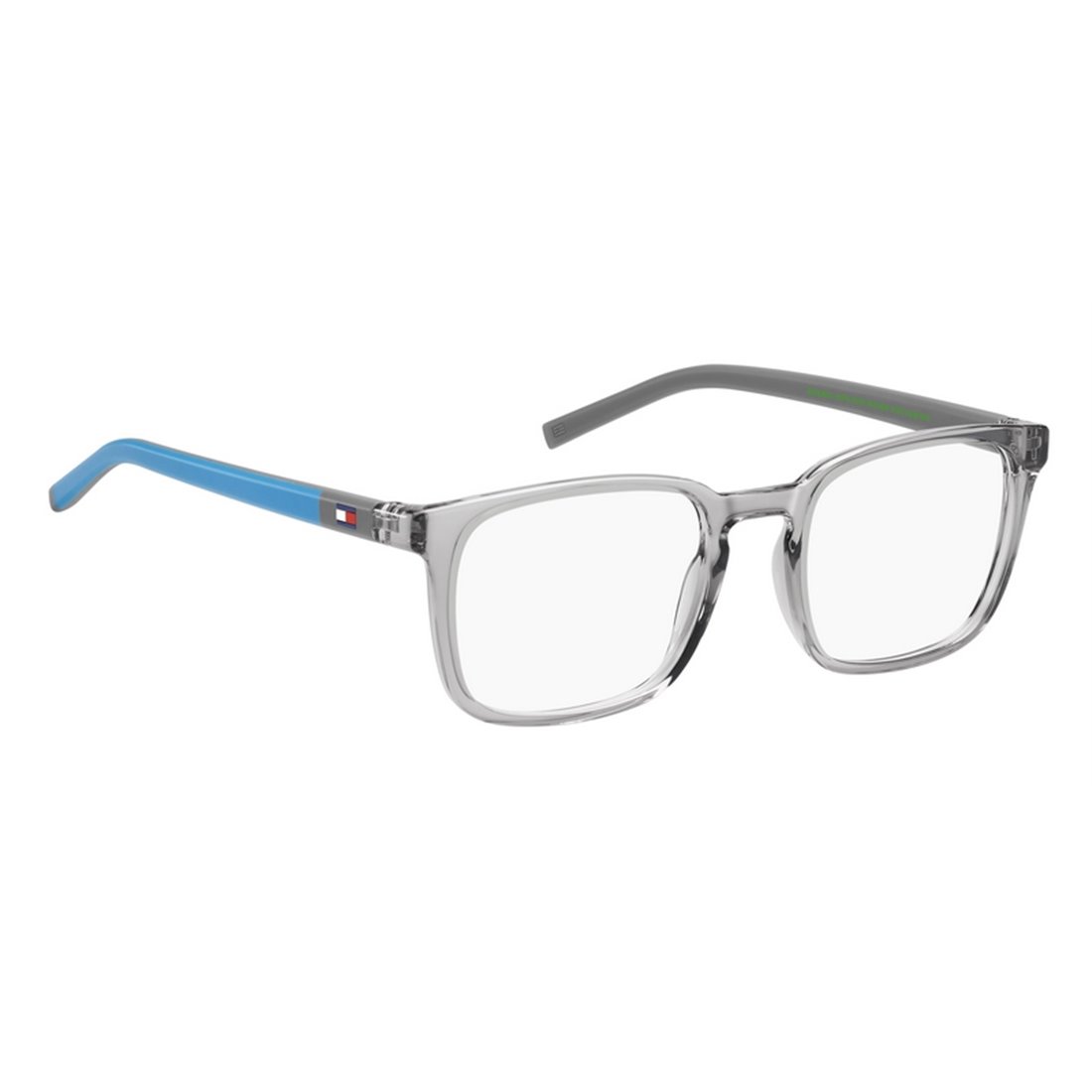 Tommy Hilfiger TH 2123 KB7