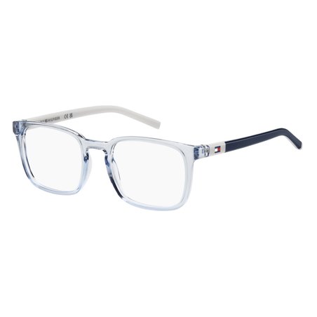 Tommy Hilfiger TH 2123 MVU Tommy Hilfiger TH 2123 MVU