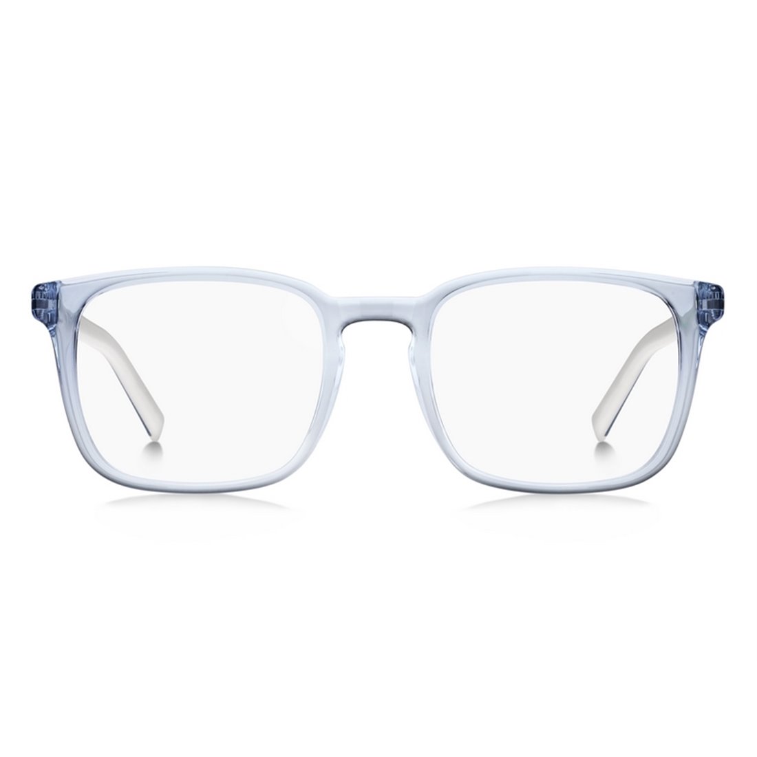 Tommy Hilfiger TH 2123 MVU