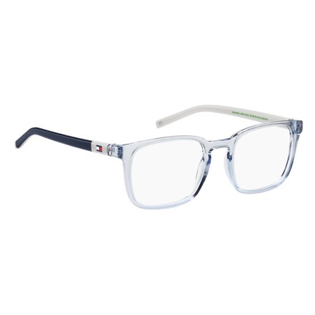 Tommy Hilfiger TH 2123 MVU Tommy Hilfiger TH 2123 MVU