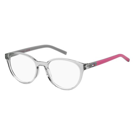 Tommy Hilfiger TH 2124 KB7 Tommy Hilfiger TH 2124 KB7