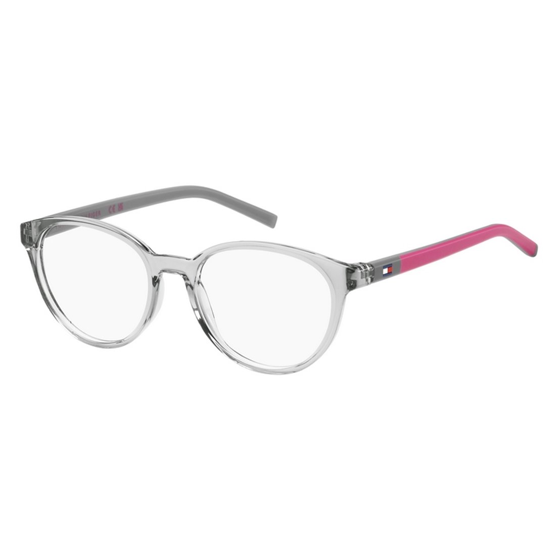 Tommy Hilfiger TH 2124 KB7