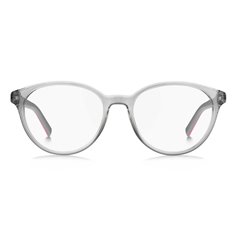 Tommy Hilfiger TH 2124 KB7 2