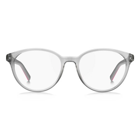 Tommy Hilfiger TH 2124 KB7 Tommy Hilfiger TH 2124 KB7