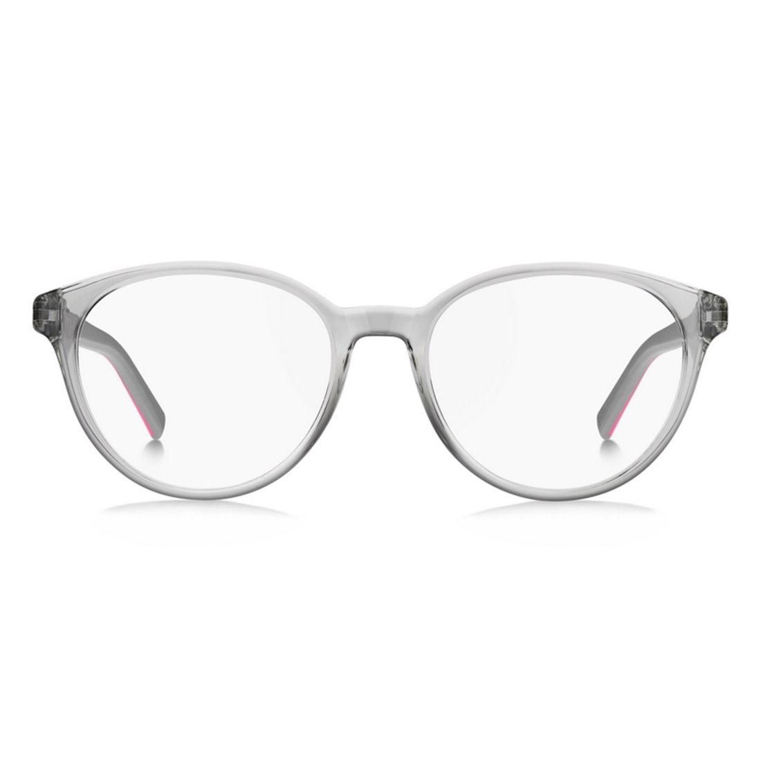 Tommy Hilfiger TH 2124 KB7