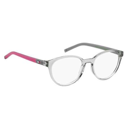 Tommy Hilfiger TH 2124 KB7 Tommy Hilfiger TH 2124 KB7