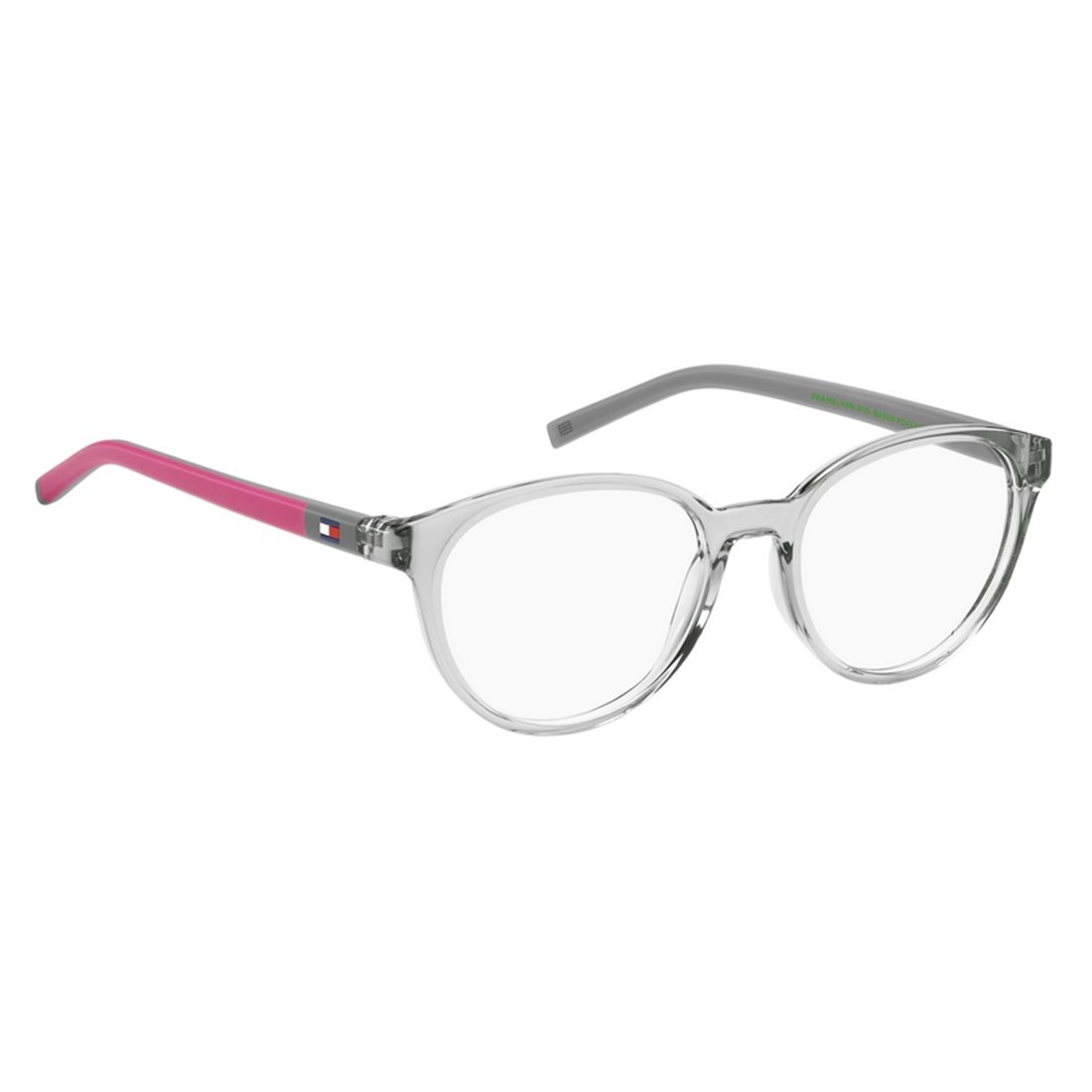 Tommy Hilfiger TH 2124 KB7