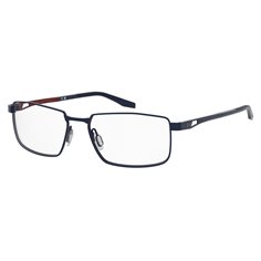 Under Armour UA 5077/G LOX