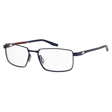 Under Armour UA 5077/G LOX Under Armour UA 5077/G LOX