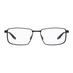 Under Armour UA 5077/G LOX 2