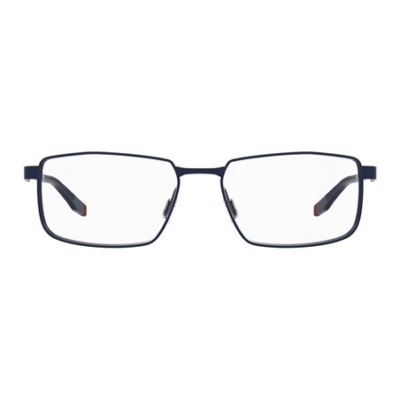 Under Armour UA 5077/G LOX Under Armour UA 5077/G LOX