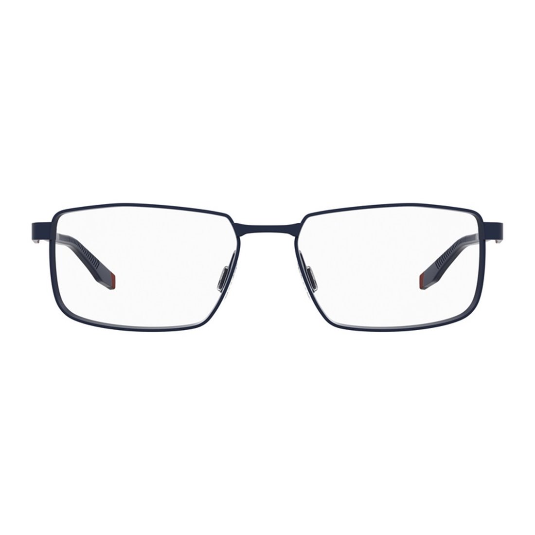 Under Armour UA 5077/G LOX