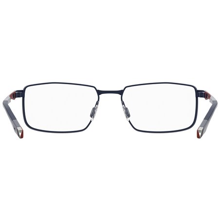 Under Armour UA 5077/G LOX Under Armour UA 5077/G LOX